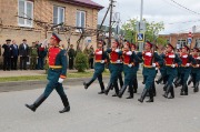 X09A4207.JPG