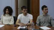 J79A4843.JPG