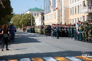 X09A4707.jpg