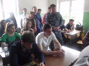 DSCN5314.JPG