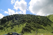 X09A9303.JPG