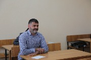 J79A9984.JPG