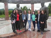 DSCN9799.JPG