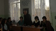 DSCN9043.JPG