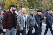 J79A1053.JPG