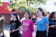 IMG_0411.JPG