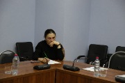 J79A8750.JPG