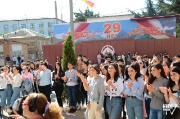 X09A3776.JPG