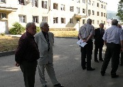 DSCN5472.JPG