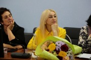 X09A1832.JPG