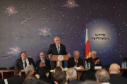 IMG_5676.jpg