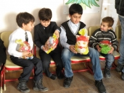 DSCN5564.jpg