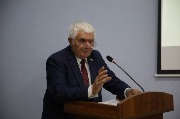 J79A7925.JPG