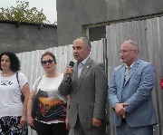 DSCN0009.JPG