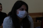 X09A3412.JPG