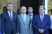 IMG_7080.JPG