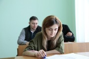 _09A0522.JPG