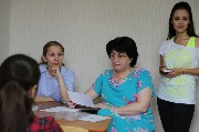 X09A0123.JPG