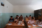 X09A0806.JPG