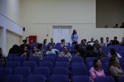 J79A1368.JPG