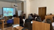 IMG_6171.jpeg