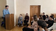 IMG_6173.jpeg