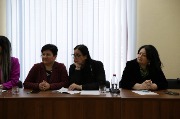 J79A6238.JPG