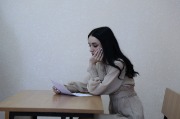 _09A7347.JPG