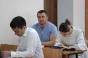 J79A2524.JPG