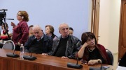J79A2060.JPG