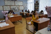J79A2328.JPG