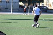 J79A8558.JPG