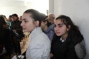 IMG_4876.JPG
