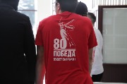 J79A7558.JPG
