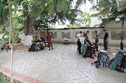 X09A3514.JPG