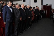 IMG_1732.JPG