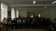 DSCN9054.JPG