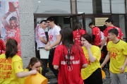 J79A7860.JPG