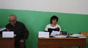 IMG_7776.JPG