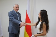 IMG_7968.JPG