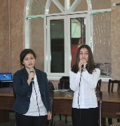 IMG_3920.JPG
