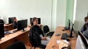IMG_5843.jpg