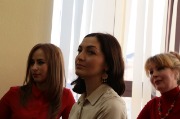 X09A2783.JPG