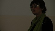 DSCN9086.JPG