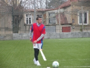 DSCN1896.jpg