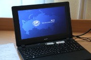 X09A7621.JPG