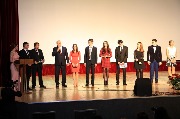 IMG_1788.JPG