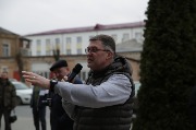 J79A7729.JPG
