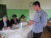 DSCN5342.JPG