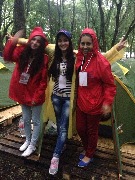 IMG-20140819-WA0012.jpg